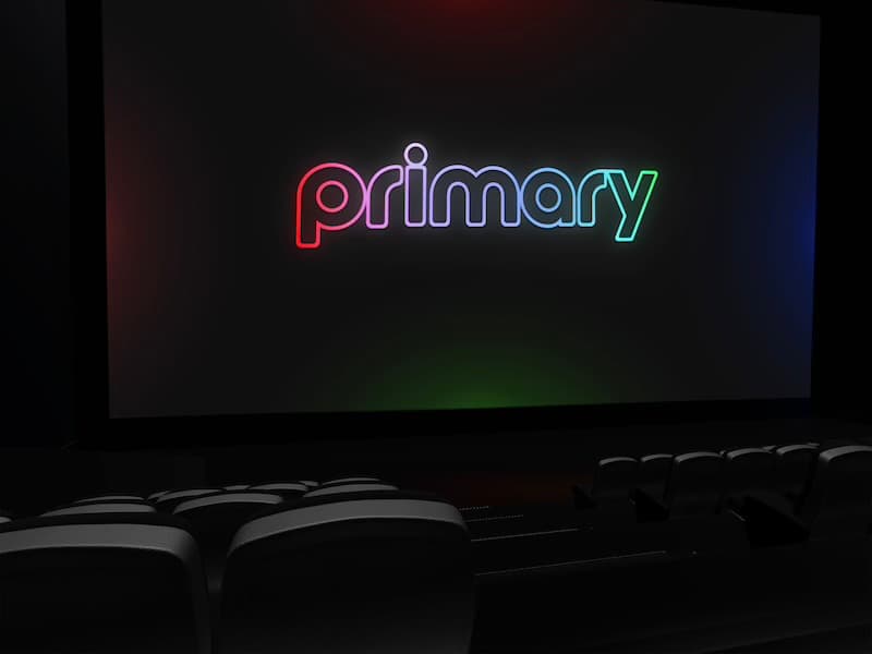 Primary Theater