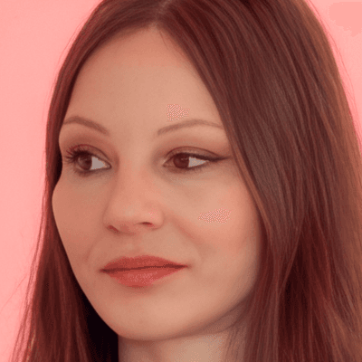 Lydia Yakonowsky